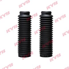 KYB 910412 — Set burduf și tampon amortizor