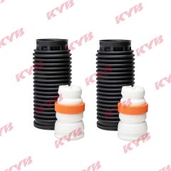 KYB 910416 — Set burduf și tampon amortizor