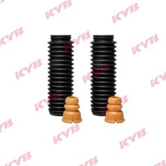 KYB 910431 — Set burduf și tampon amortizor