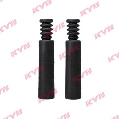 KYB 912036 — Пыльники и отбойники амортизатора