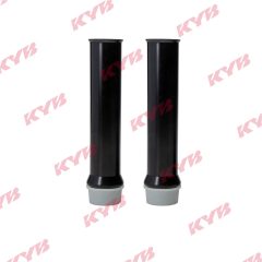 KYB 912059 — Set burduf și tampon amortizor