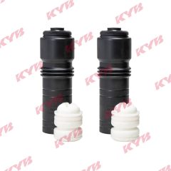 KYB 912065 — Set burduf și tampon amortizor