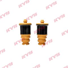 KYB 940036 — Burduf amortizor