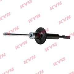 KYB 9410014 — Амортизатор