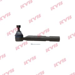 KYB KTR1364 — Cap de bară