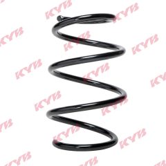 KYB RA1177 — Arc suspensie