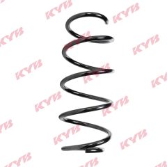 KYB RA1500 — Arc suspensie