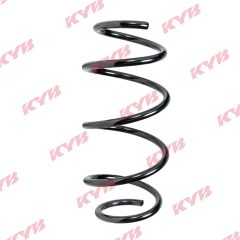 KYB RA1533 — Arc suspensie