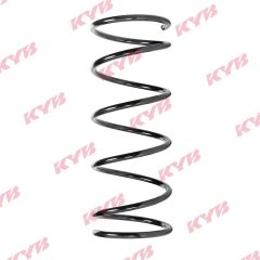 KYB RA1622 — Arc suspensie
