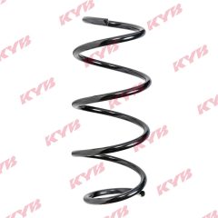 KYB RA1641 — Arc suspensie