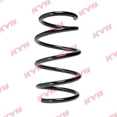 KYB RA1656 — Arc suspensie