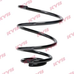 KYB RA1662 — Arc suspensie