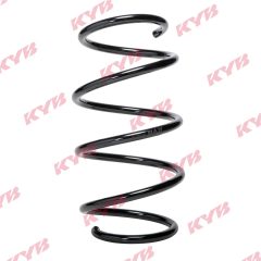 KYB RA1693 — Arc suspensie