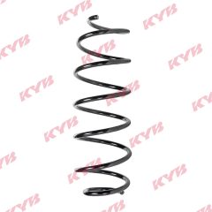 KYB RA1695 — Arc suspensie