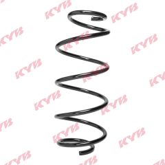 KYB RA2120 — Arc suspensie