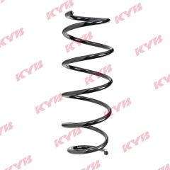 KYB RA2123 — Arc suspensie