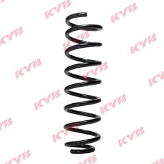 KYB RA2139 — Arc suspensie