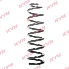 KYB RA2140 — Arc suspensie