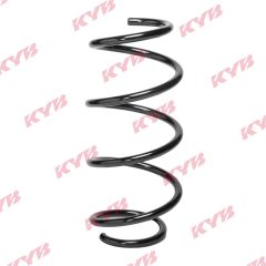 KYB RA2145 — Arc suspensie