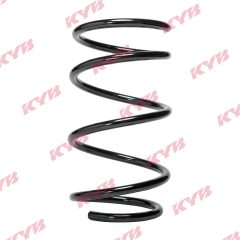 KYB RA2155 — Arc suspensie
