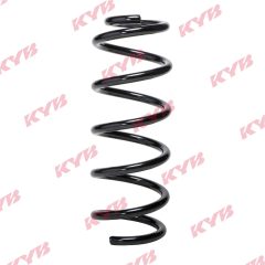 KYB RA2159 — Arc suspensie