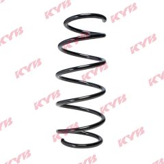 KYB RA2165 — Arc suspensie