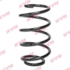 KYB RA2166 — Arc suspensie