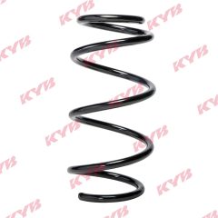 KYB RA2183 — Arc suspensie