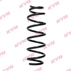 KYB RA2187 — Пружина подвески