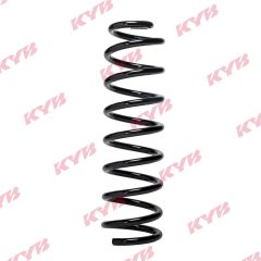 KYB RA2189 — Arc suspensie