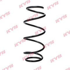 KYB RA2190 — Arc suspensie