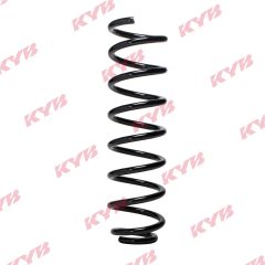 KYB RA2215 — Arc suspensie