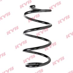 KYB RA2223 — Arc suspensie