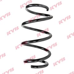 KYB RA2228 — Arc suspensie