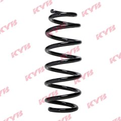 KYB RA2243 — Arc suspensie
