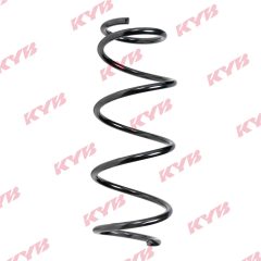KYB RA2250 — Arc suspensie