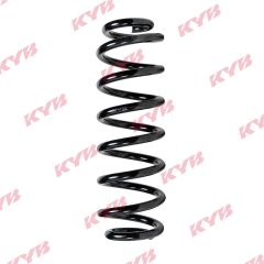 KYB RA5501 — Пружина подвески