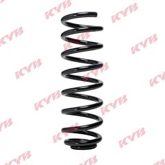 KYB RA5543 — Arc suspensie