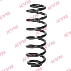 KYB RA5550 — Arc suspensie