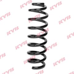 KYB RA5556 — Arc suspensie