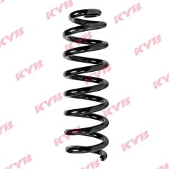 KYB RA5557 — Arc suspensie