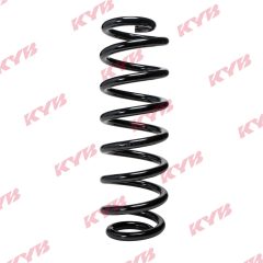 KYB RA5821 — Пружина подвески