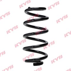 KYB RA5833 — Arc suspensie