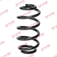 KYB RA5838 — Arc suspensie