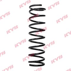 KYB RA5847 — Arc suspensie