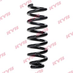 KYB RA5848 — Arc suspensie