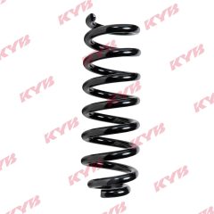 KYB RA5849 — Arc suspensie
