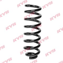 KYB RA5850 — Arc suspensie