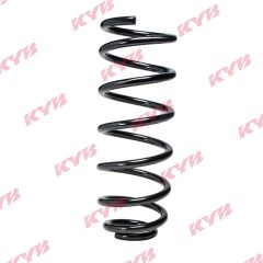KYB RA5862 — Arc suspensie