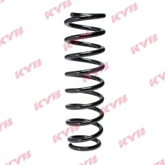 KYB RA5863 — Arc suspensie